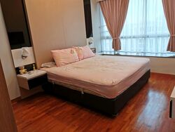Caspian (D22), Condominium #449218491